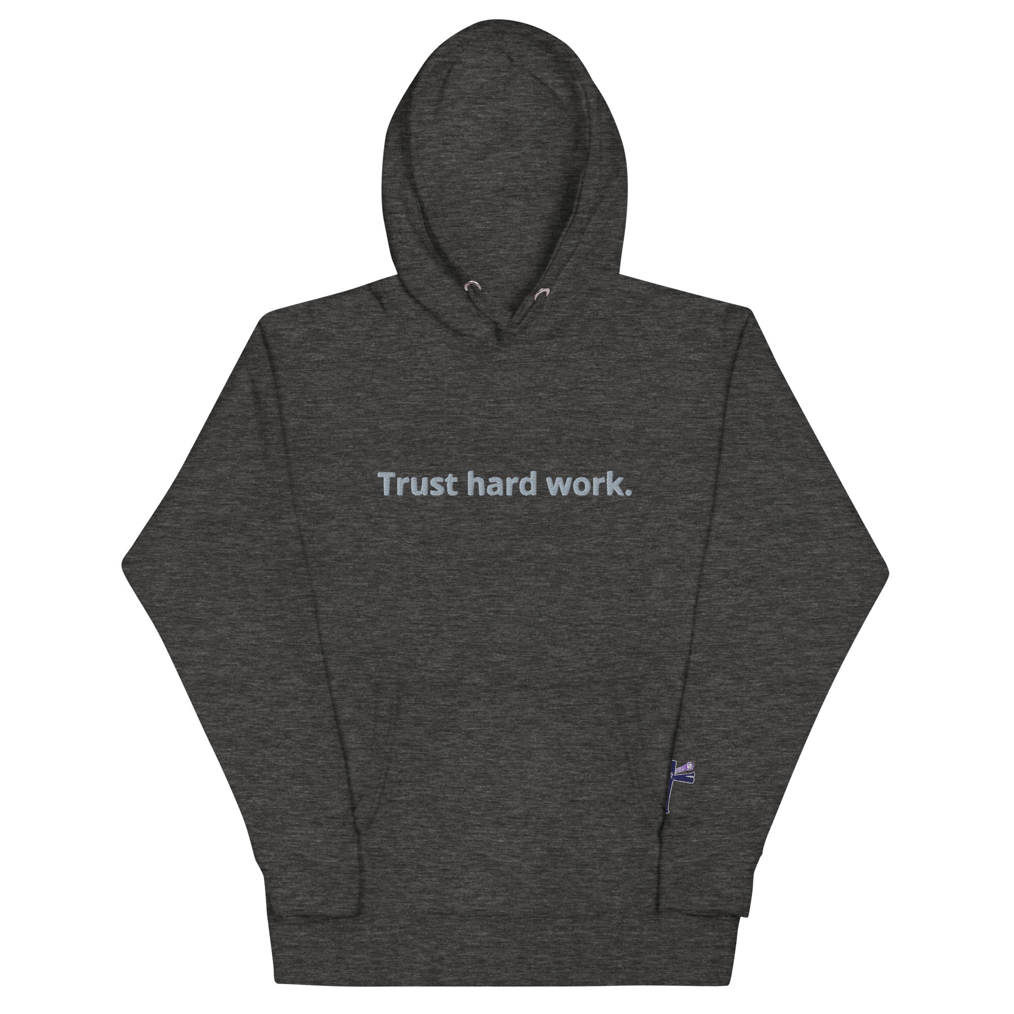 FRCS Hoodie - Comfortable & Stylish Men's Pullover Sweatshirt for Casual Wear & Gaming Enthusiasts | Perfect for Everyday Use, Sports, and Esports Events