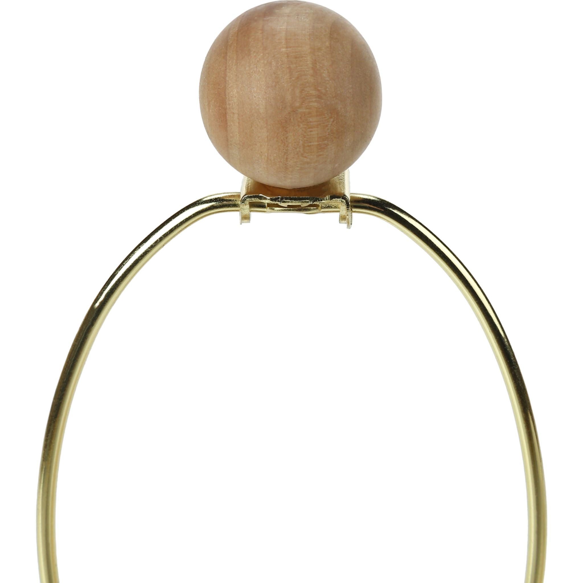 Adia Table Lamp 21.75