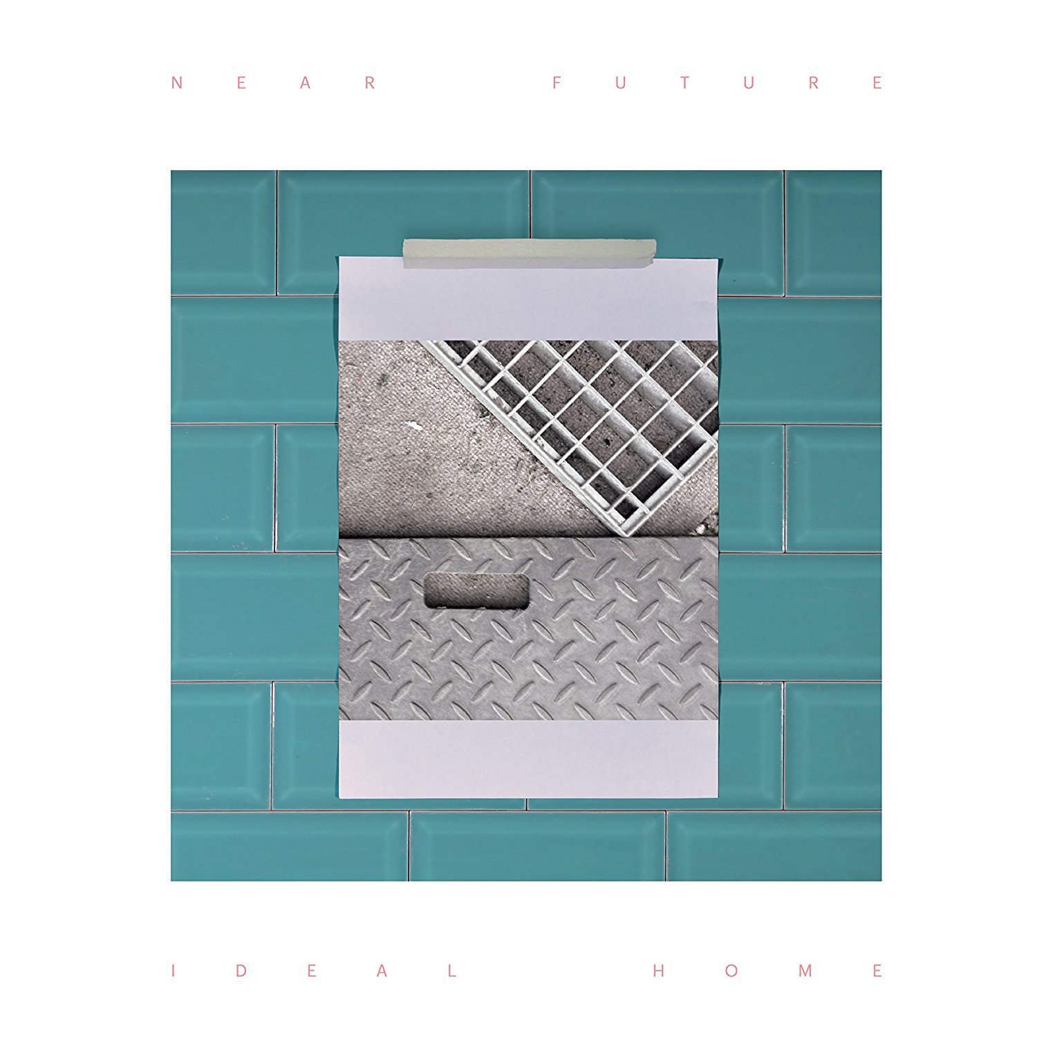Ideal Home - Premium Home Decor & Furniture for Modern Living | Stylish & Comfortable Home Essentials for Living Room, Bedroom & Office