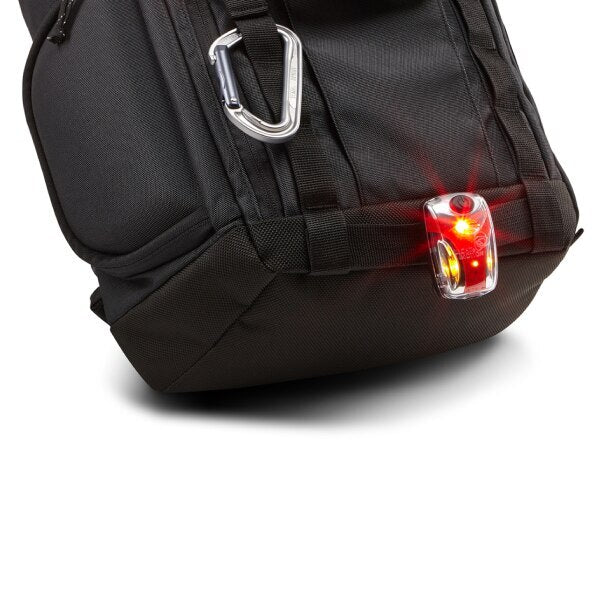 Thule Subterra Carry-On Luggage - Dark Shadow 22