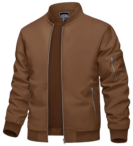 #02 Brown