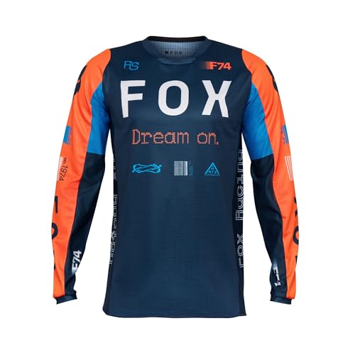 Midnight Race Spec