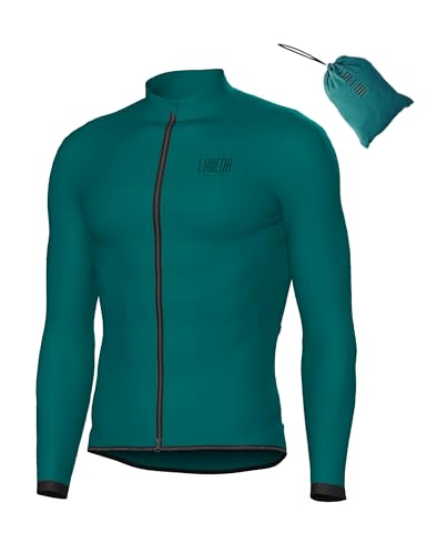 Pb Jacket