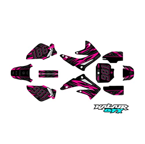 Magenta