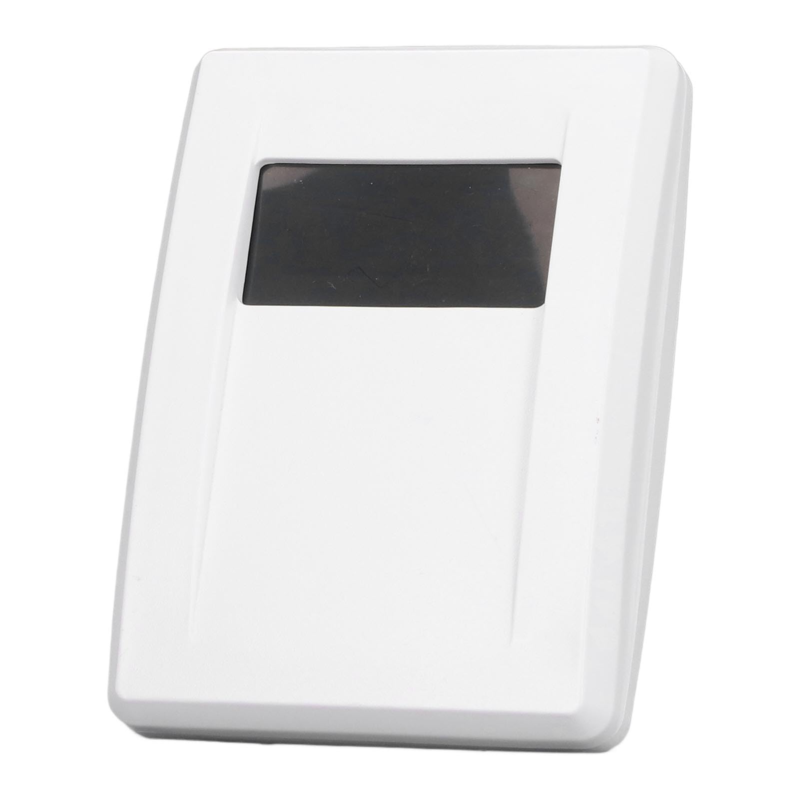 Mixed Denomination Money Counter Machine - High-Speed Bill Counter with Multi-Currency Value Counting for Business | Perfect for Banks, Retail Stores & Cash-Intensive Businesses