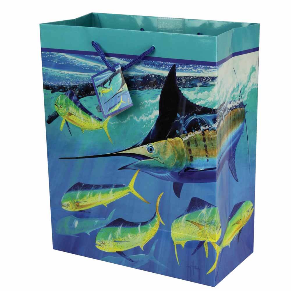 MARLIN