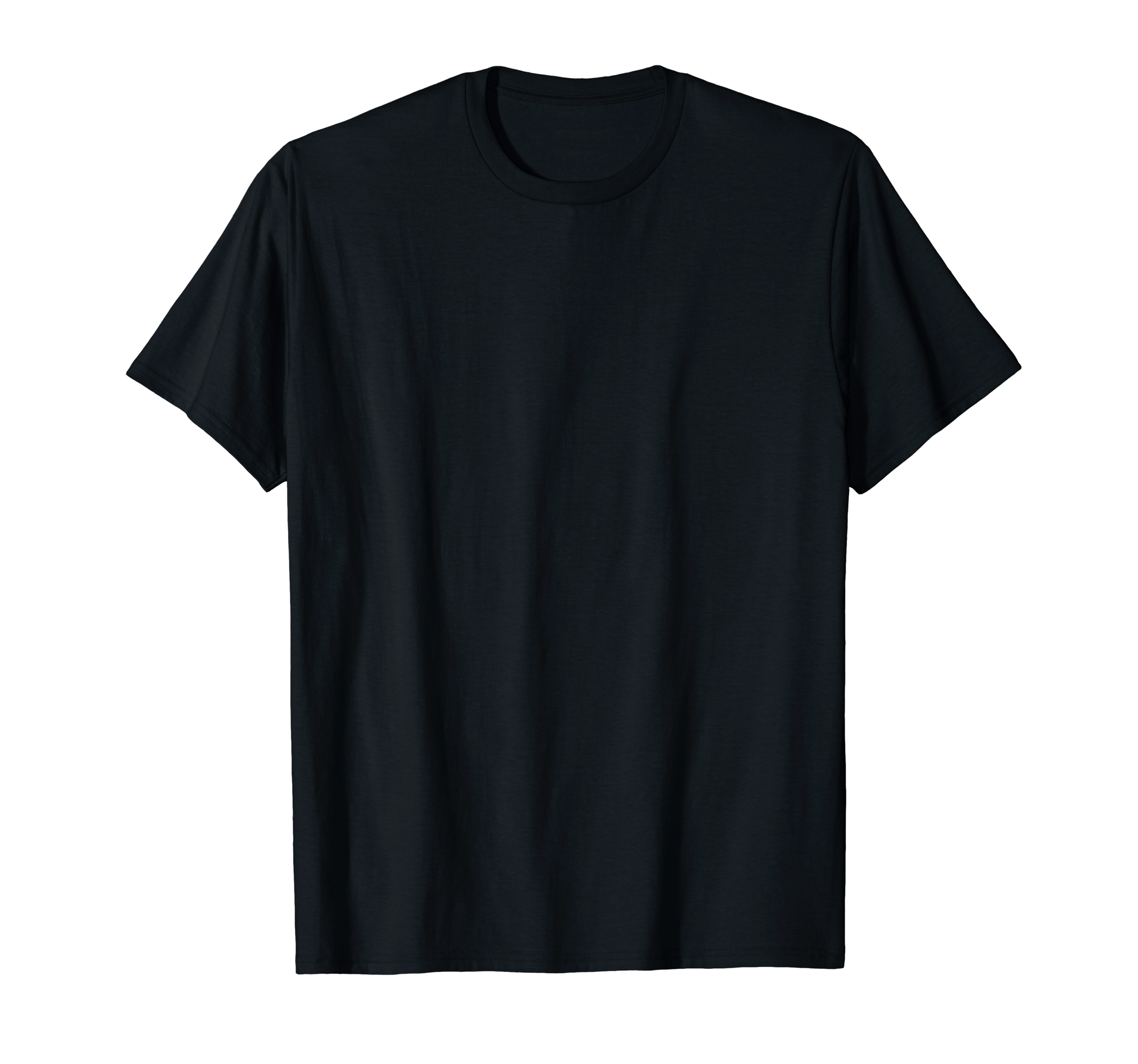 Unruly Jamaican Dancehall Music T-Shirt - Vintage Reggae Graphic Tee for Concerts, Parties & Streetwear Fashion