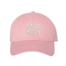 Light Pink