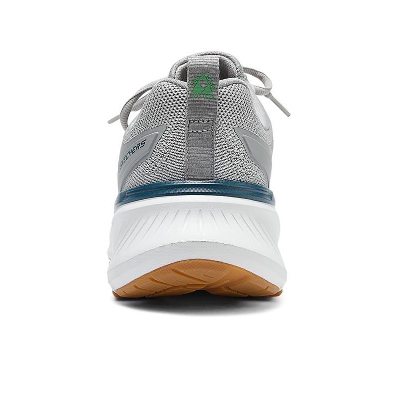 EDGERIDE 232836/GYTQ - High-Performance Running Shoes for Men & Women - Perfect for Jogging, Gym Workouts & Outdoor Sports
