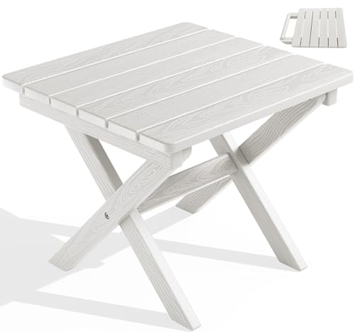 1-white