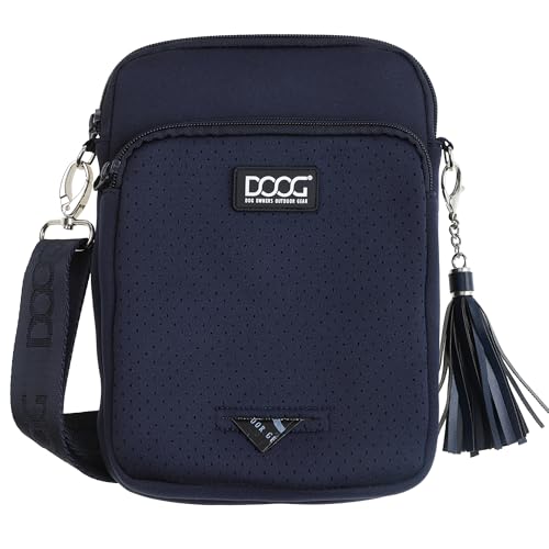 Neosport Navy Blue