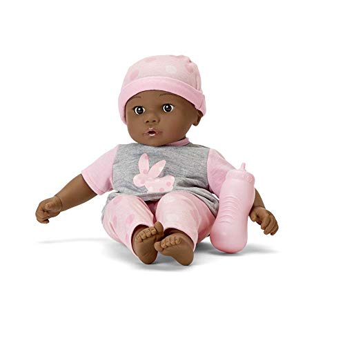 Dark Skin Tone