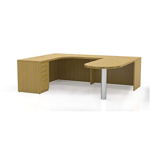 Maple Laminate