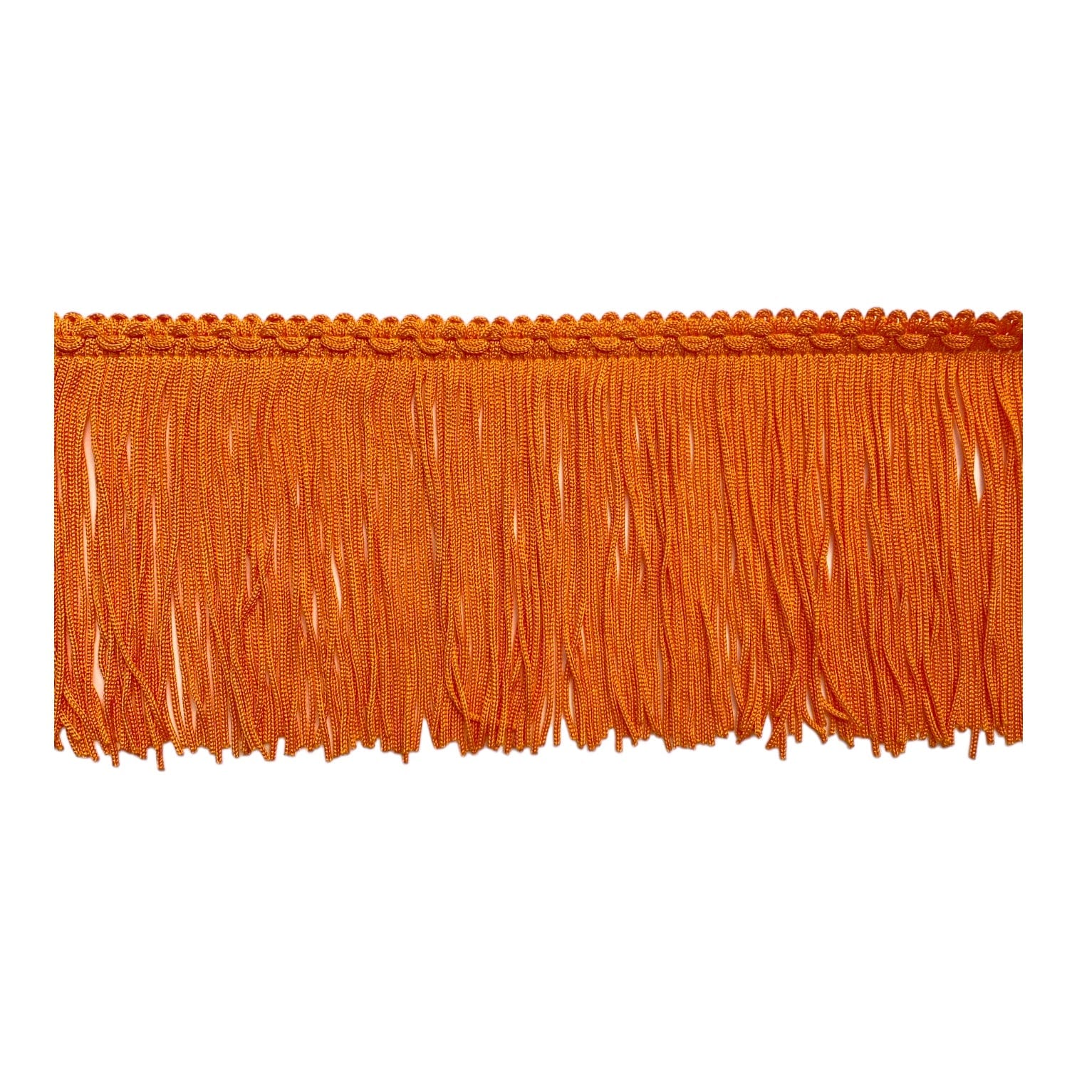 Breefringe - Stylish and Comfortable Women's Fashion Accessories for Everyday Wear | Perfect for Casual Outfits, Office, and Special Occasions