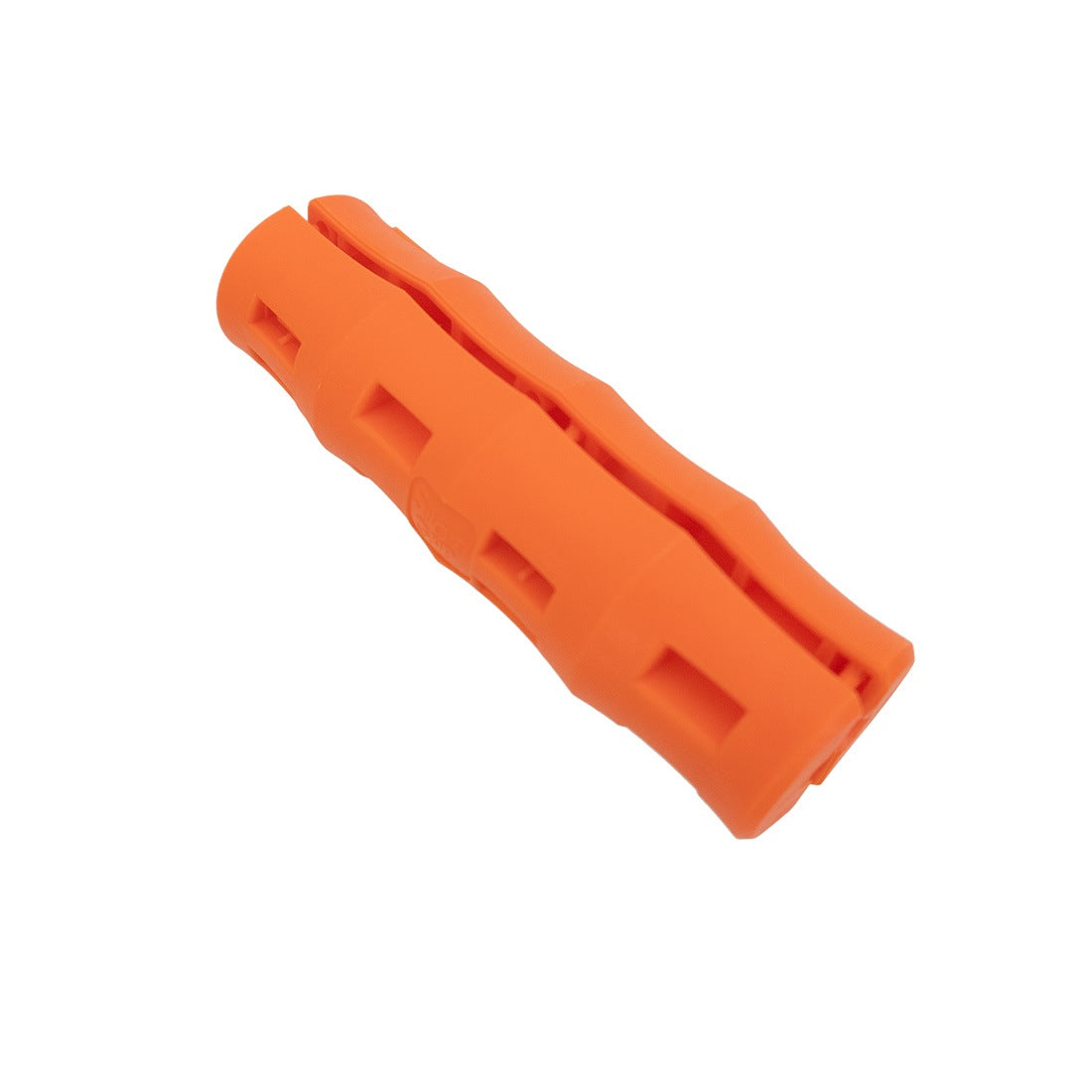 Snappy Grip Bucket Handle - Heavy Duty Ergonomic Tool for Easy Carrying - Perfect for Construction, Gardening, and Household Chores