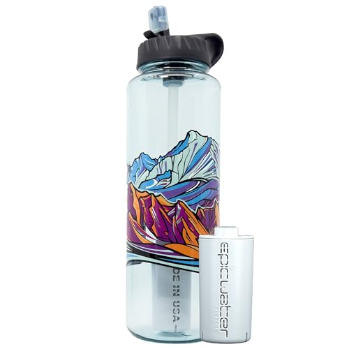 Leggitt Art Special Edition