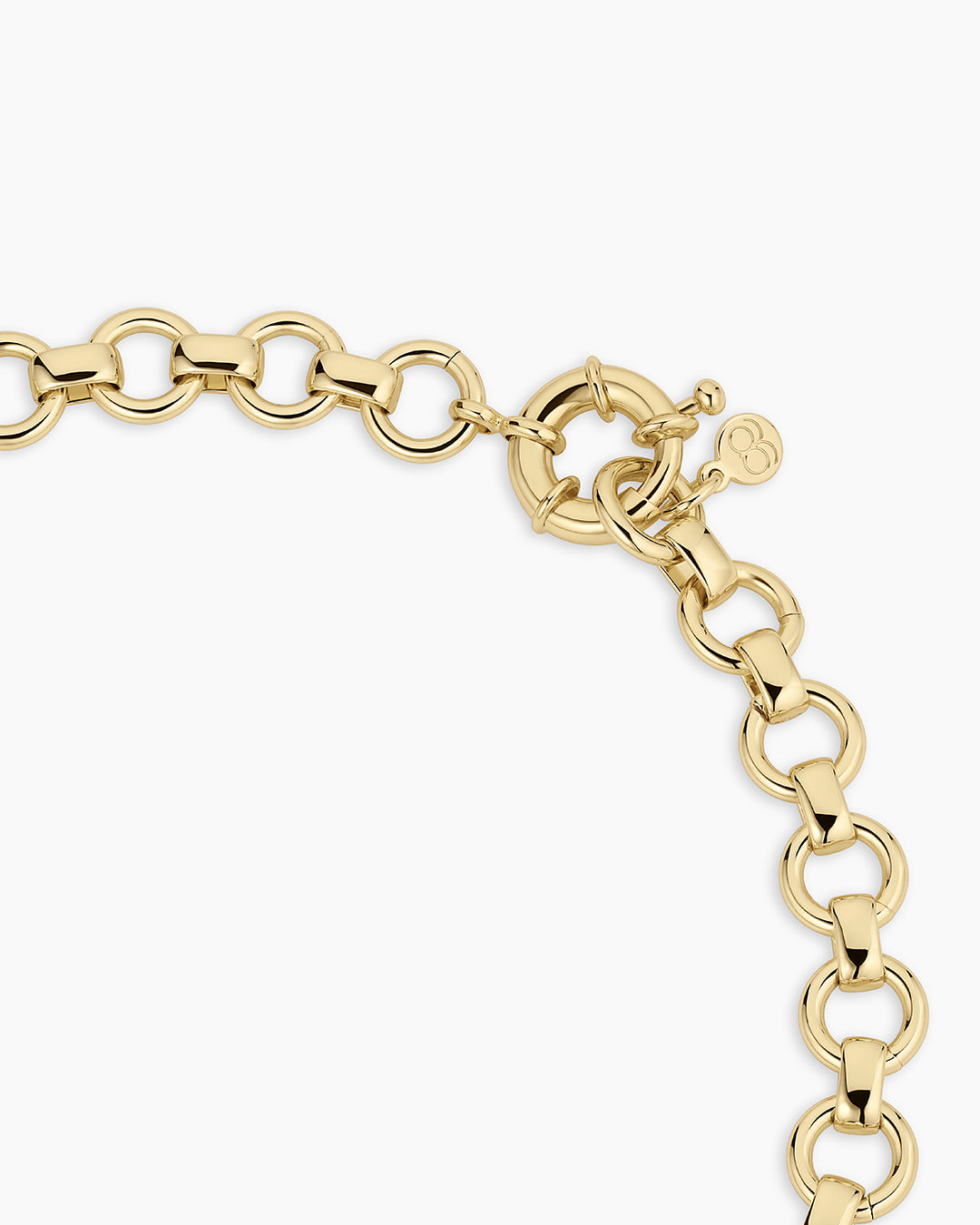 Charlie Necklace for Women - Elegant Gold Plated Pendant with Cubic Zirconia, Perfect for Gifts, Anniversaries & Special Occasions | Ideal for Date Nights, Parties & Everyday Wear