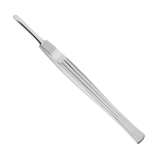 Premium Cottle Nasal Knife 5.5
