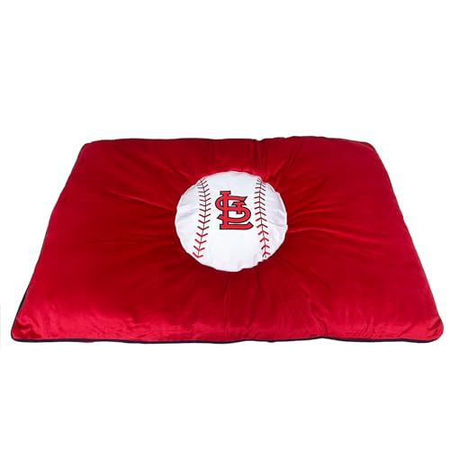 St. Louis Cardinals