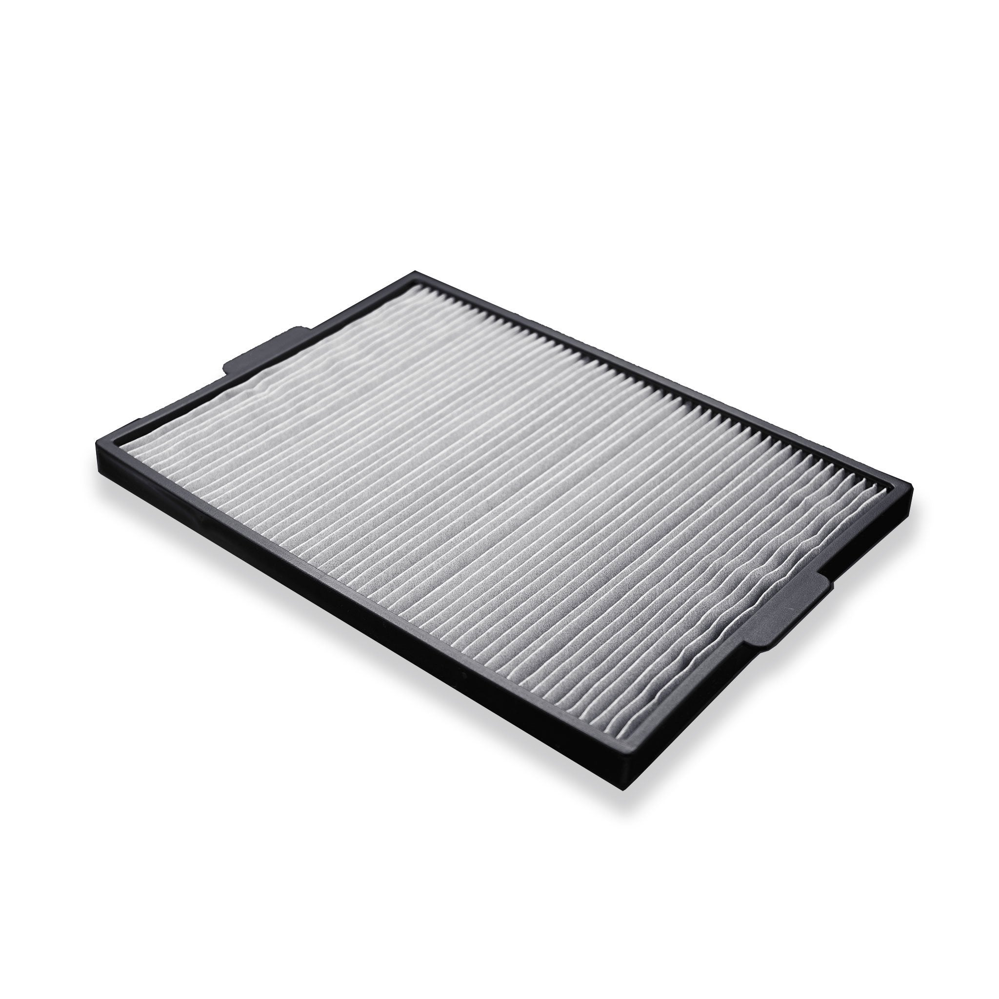 Apres Dust Collector Replacement Filter - High Efficiency HEPA Filter for Woodworking, Sanding, and DIY Projects
