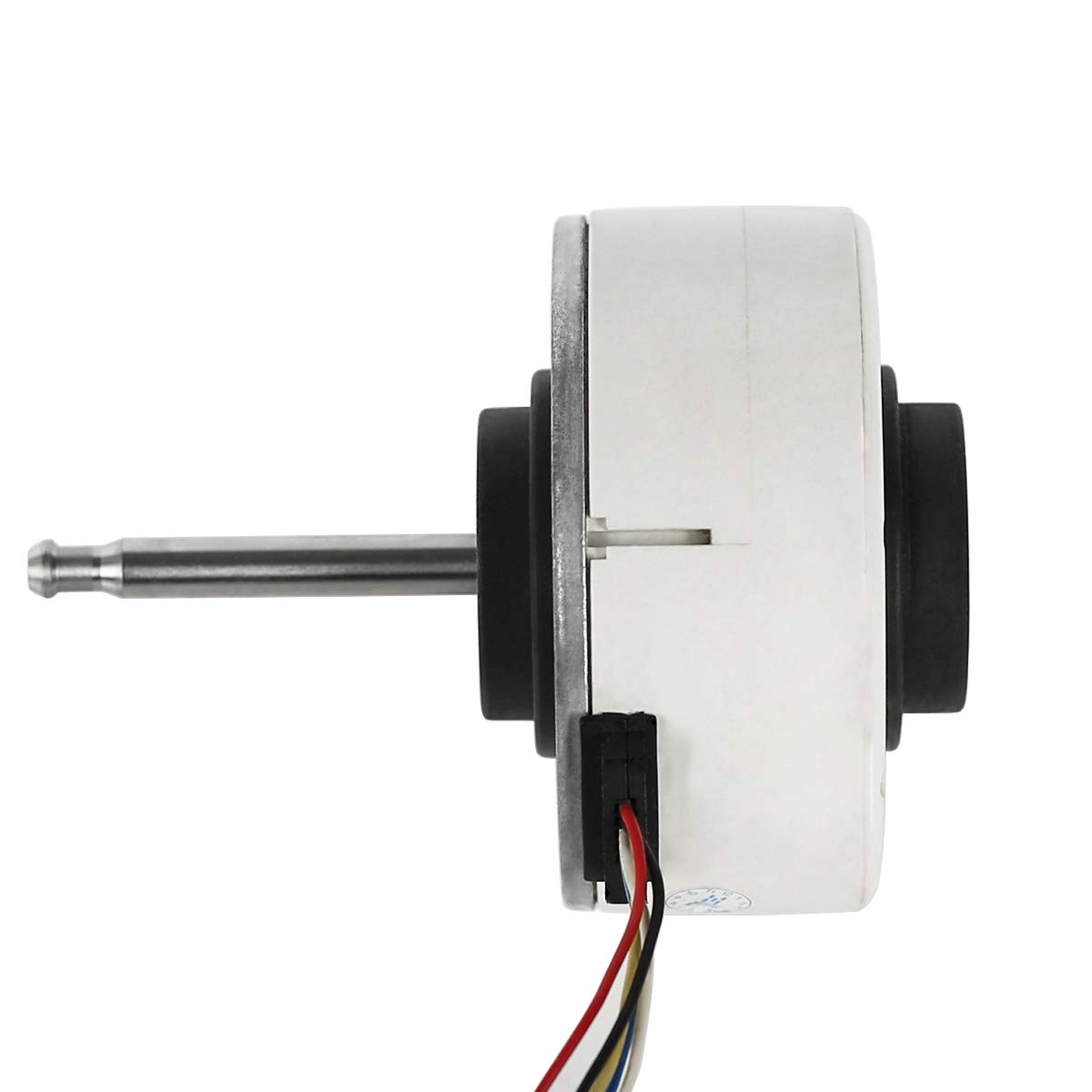 CHUNGHOP Air Conditioning Motor Replacement for Panasonic ARW7629AC - DC280-340V AC Unit Parts | Compatible with Panasonic Air Conditioners | Perfect for Home & Office Cooling System Repairs