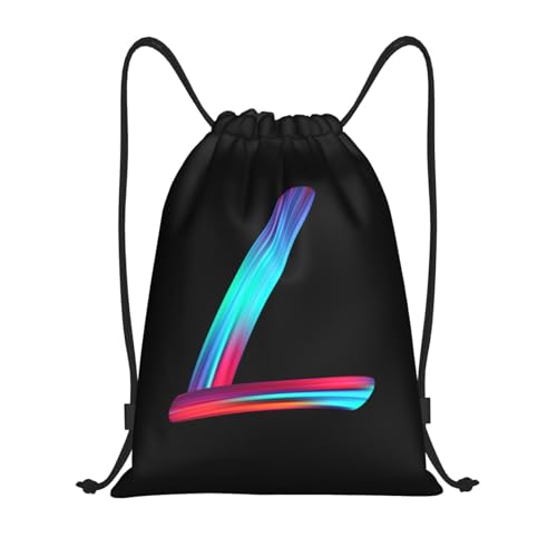 Letter-l