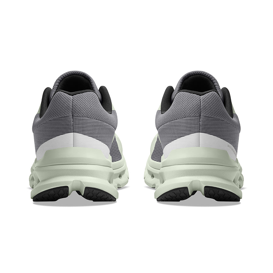 Women's CloudRunner Running Shoes - Lightweight & Cushioned for Jogging, Gym Workouts & Daily Walking