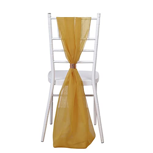 Mustard Yellow