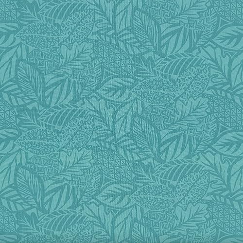 Turquoise Maven/Preview Lagoon