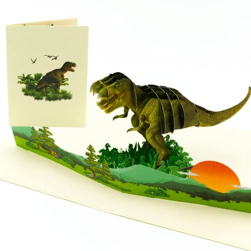 Dinosaur