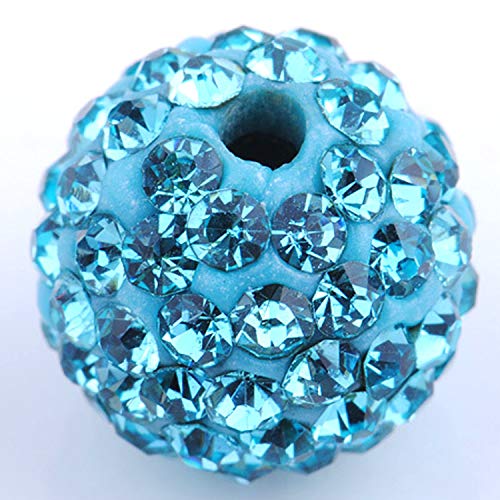 Aquamarine