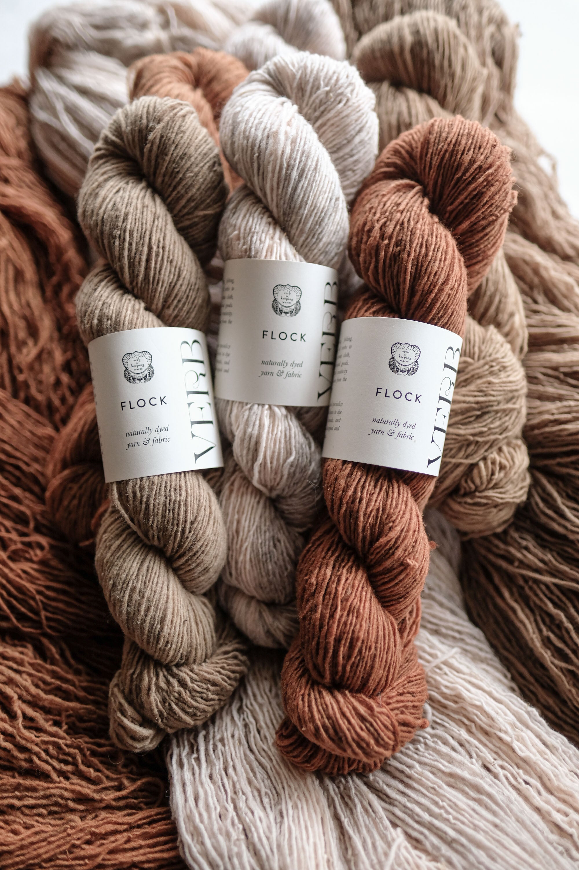 AVFKW x Florence Spurling Elodie Shawl Bundle - Soft & Stylish Knit Wrap for Women - Perfect for Fall, Winter & Special Occasions
