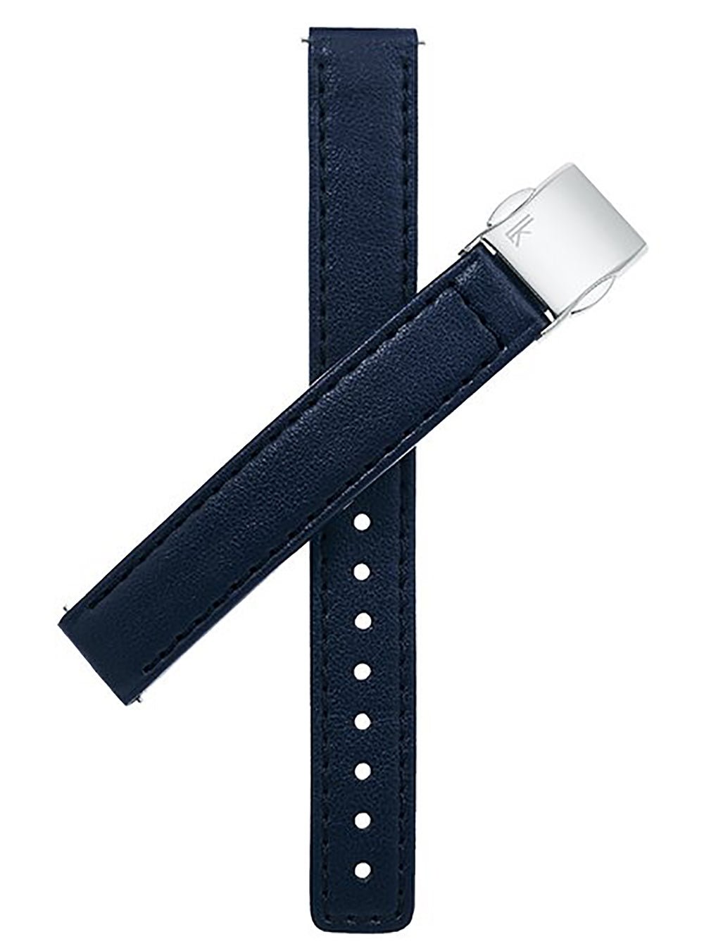 SEIKO LUKIA I Collection SSQW068 Elaiza Ikeda Limited Edition Women's Watch - Japanese Made JDM Watch for Business & Formal Occasions