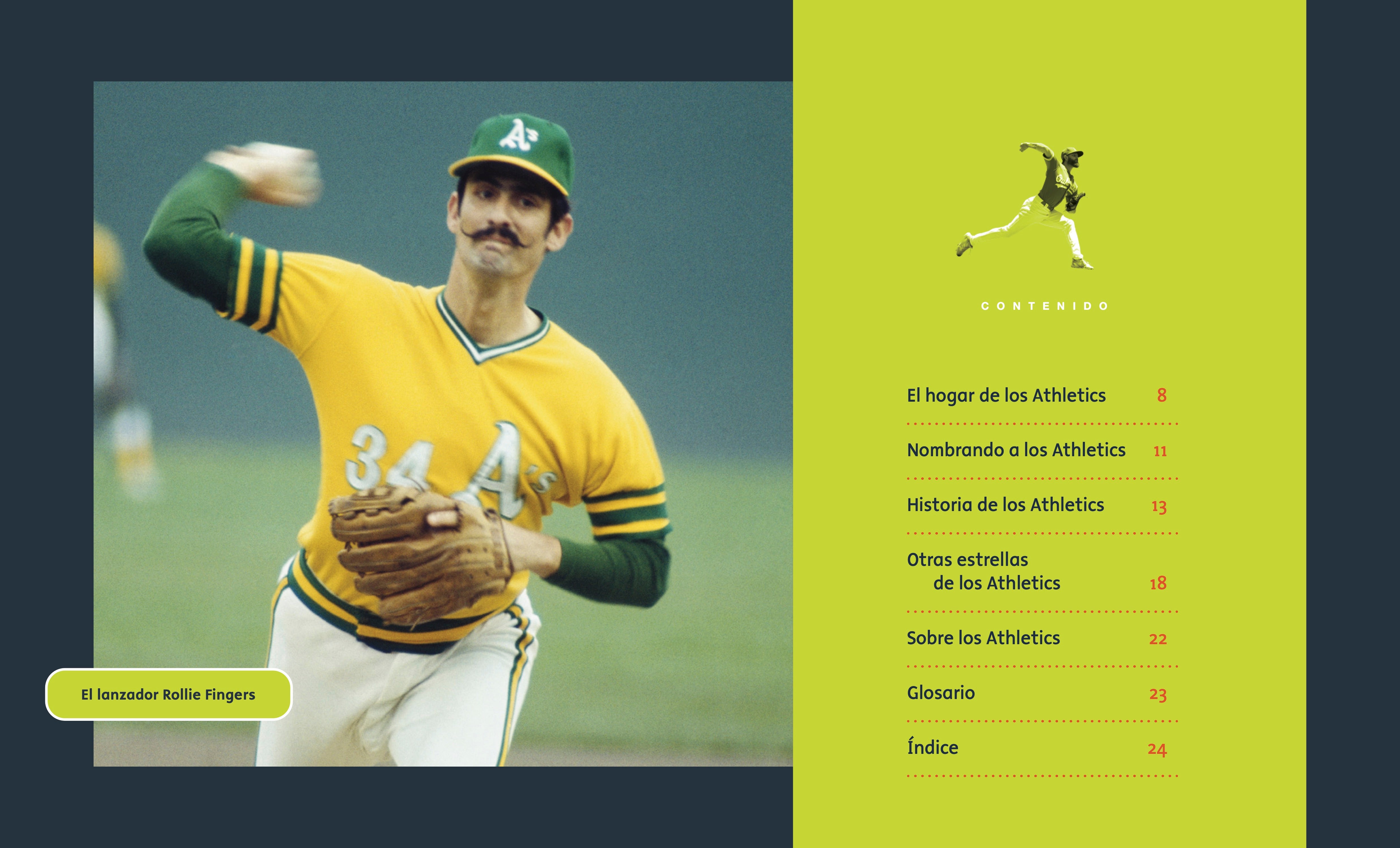 Oakland Athletics MLB Baseball Jerseys, Hats & Apparel - Official Fan Gear for Games & Sports Events