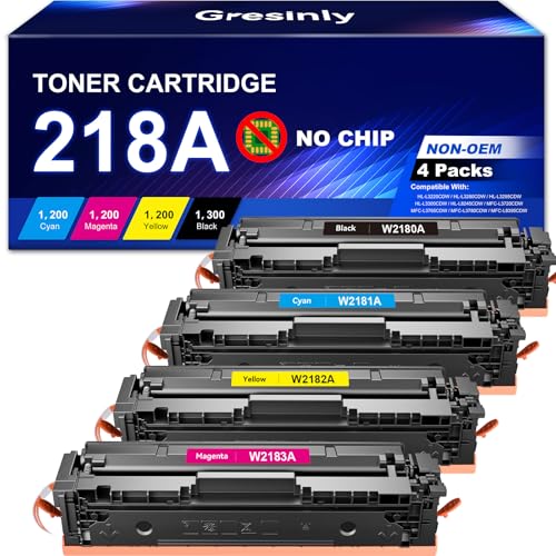 KCMY 218A 4P