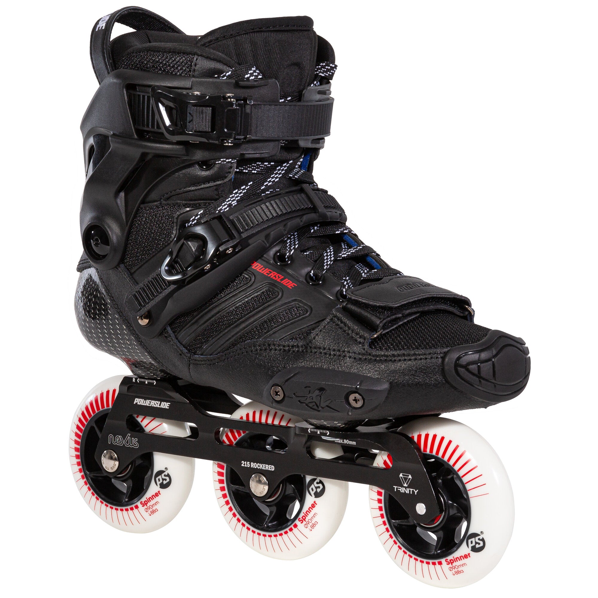 HC Evo Pro 90 - High Performance Electric Scooter for Adults | Long Range & Fast Speed | Perfect for Urban Commuting & City Exploration