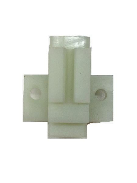 Generac Universal Brush Holder Replacement Part #023877D - Compatible with Various Generac Generators for Home & Commercial Use