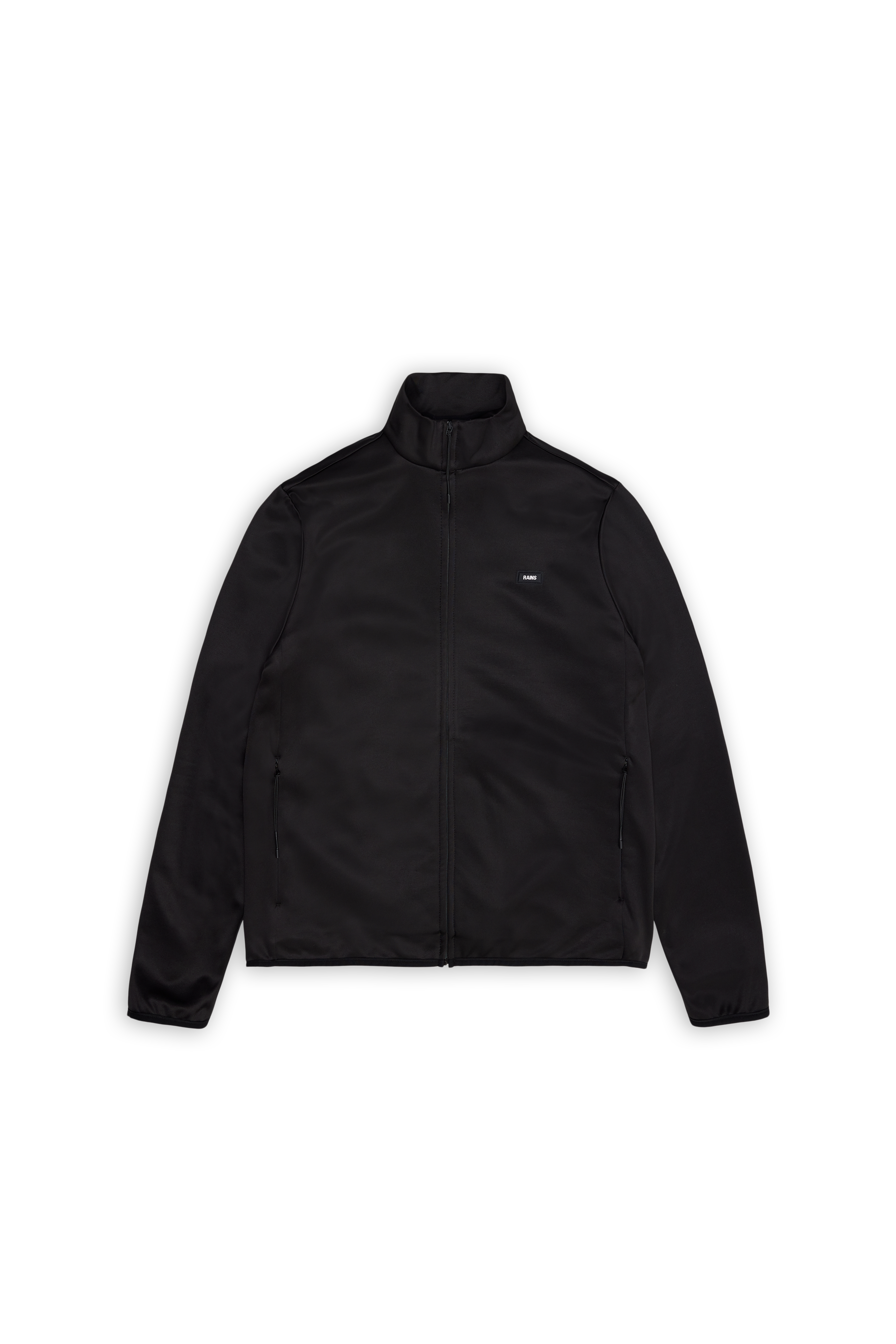 Premium Sintra Fleece Jacket for Men & Women - Lightweight Warm Winter Coat - Perfect for Outdoor Hiking, Camping & Casual Wear