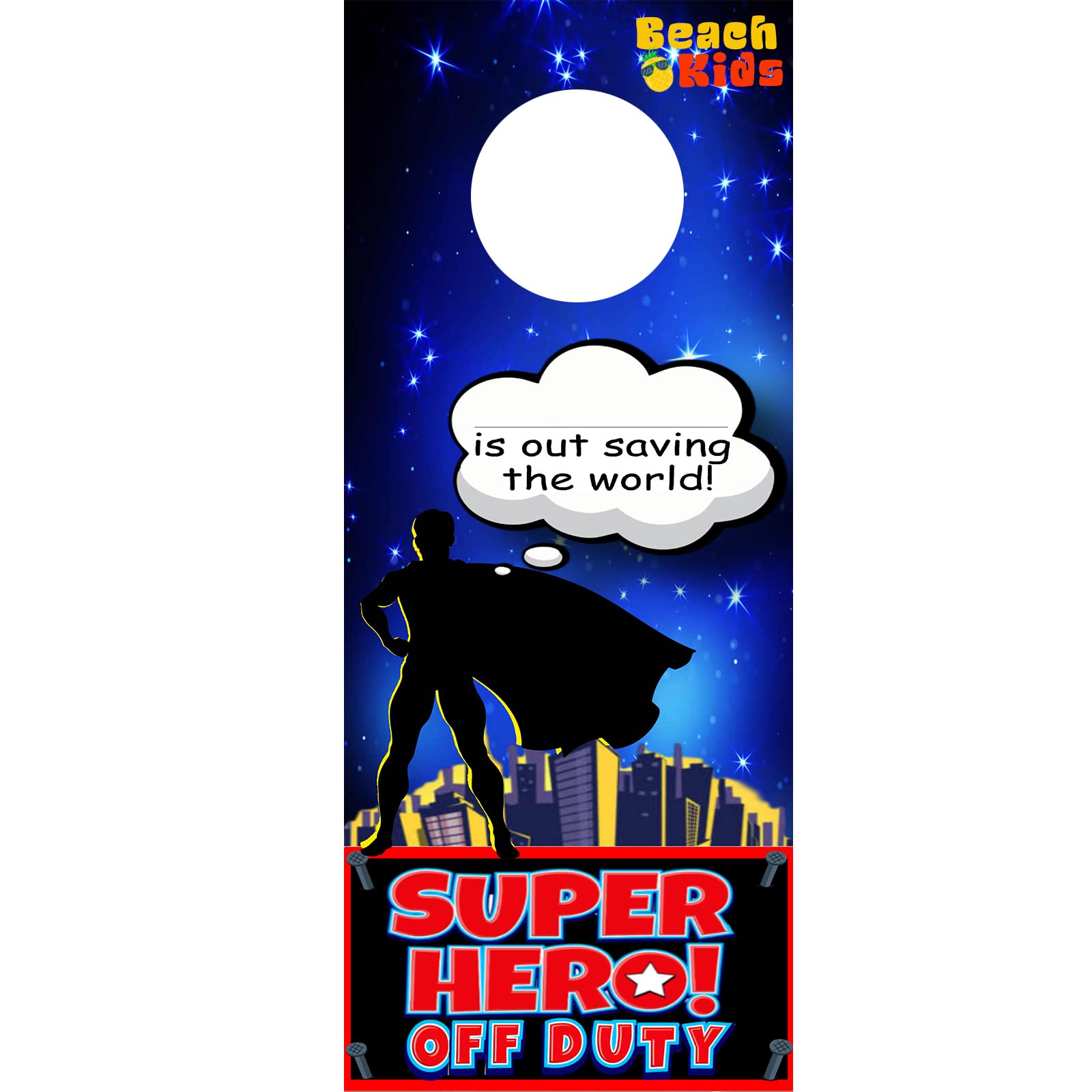 Marvel Spiderman School Supplies Set - Bundle With Spiderman Folder, Notebook, Erasers, Stickers, Pencils & More | Avengers Back to School Essentials for Kids, Boys & Girls | Perfect for Classroom, Homework & Gift Giving