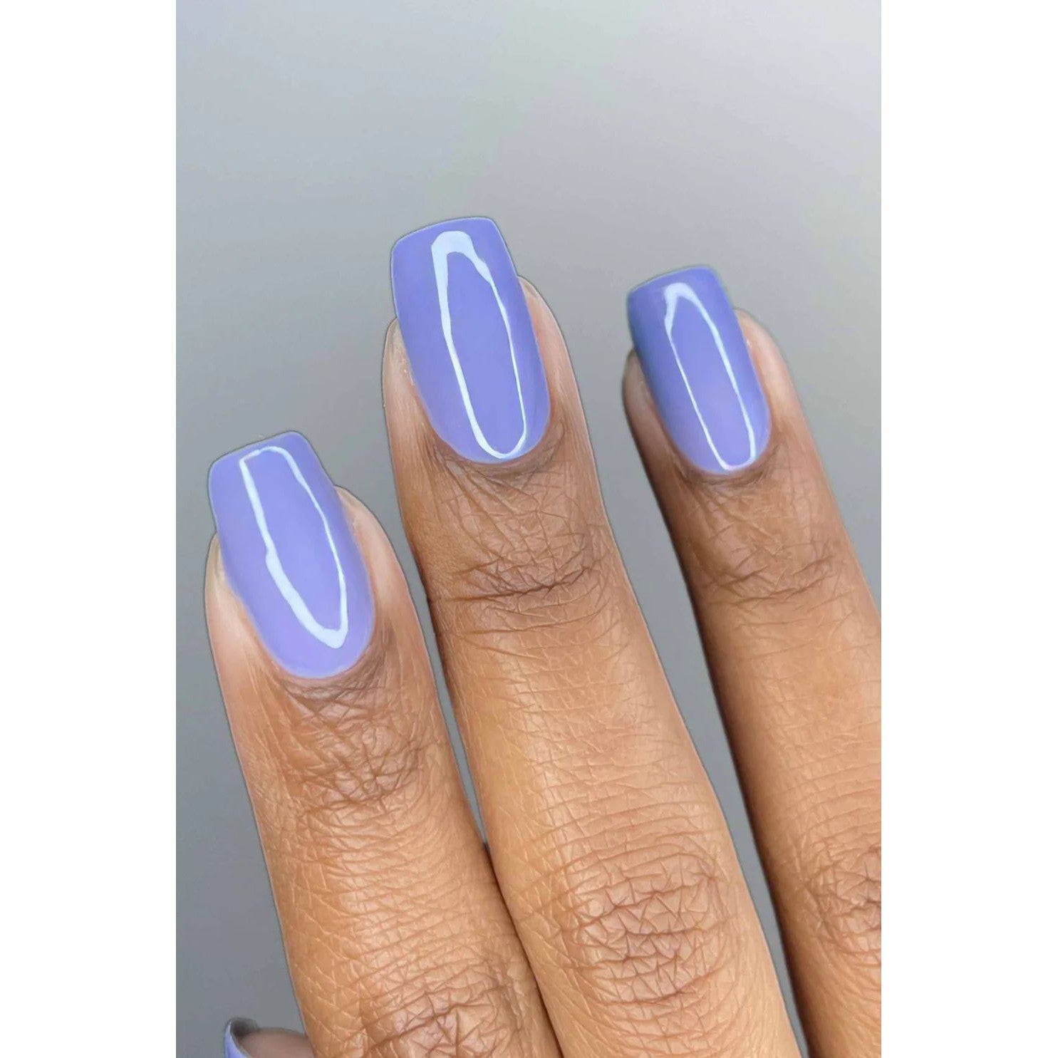 Cirque Colors Precious Moment Nail Polish - 0.37 oz Long-Lasting Vegan Nail Lacquer for Manicures & Pedicures - Perfect for Special Occasions & Everyday Wear