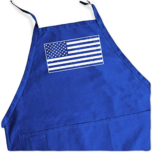 Blue Apron