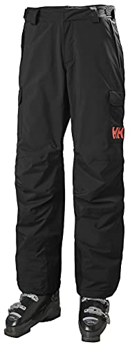 990 Black