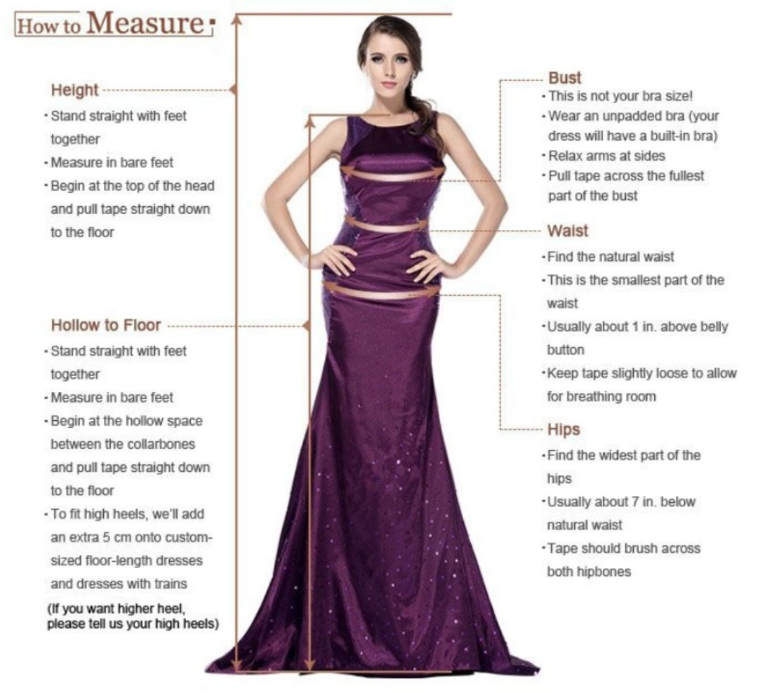 Elegant Strapless Silver Embroidered Taffeta Wedding Dress for Women – Perfect for Bridal Ceremonies, Evening Galas & Formal Events