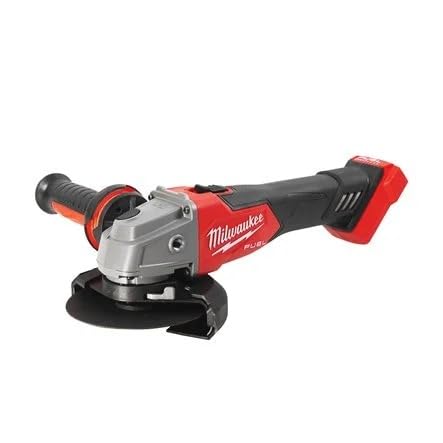 Milwaukee M18 FUEL 12