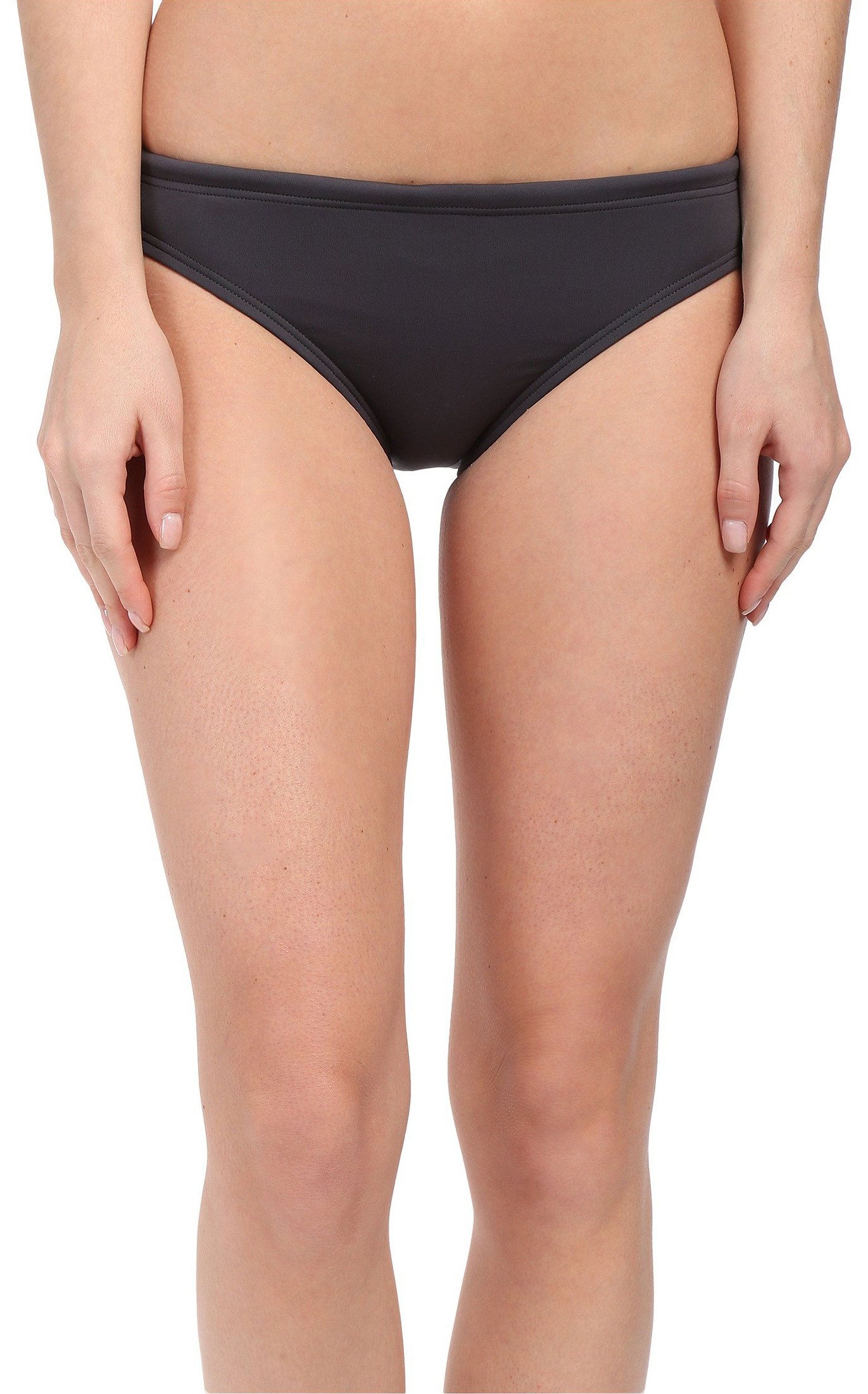TYR Women's Sports Swimsuits - High Performance Competition & Training Swimwear for Women - Perfect for Lap Swimming, Water Aerobics, and Triathlon Training