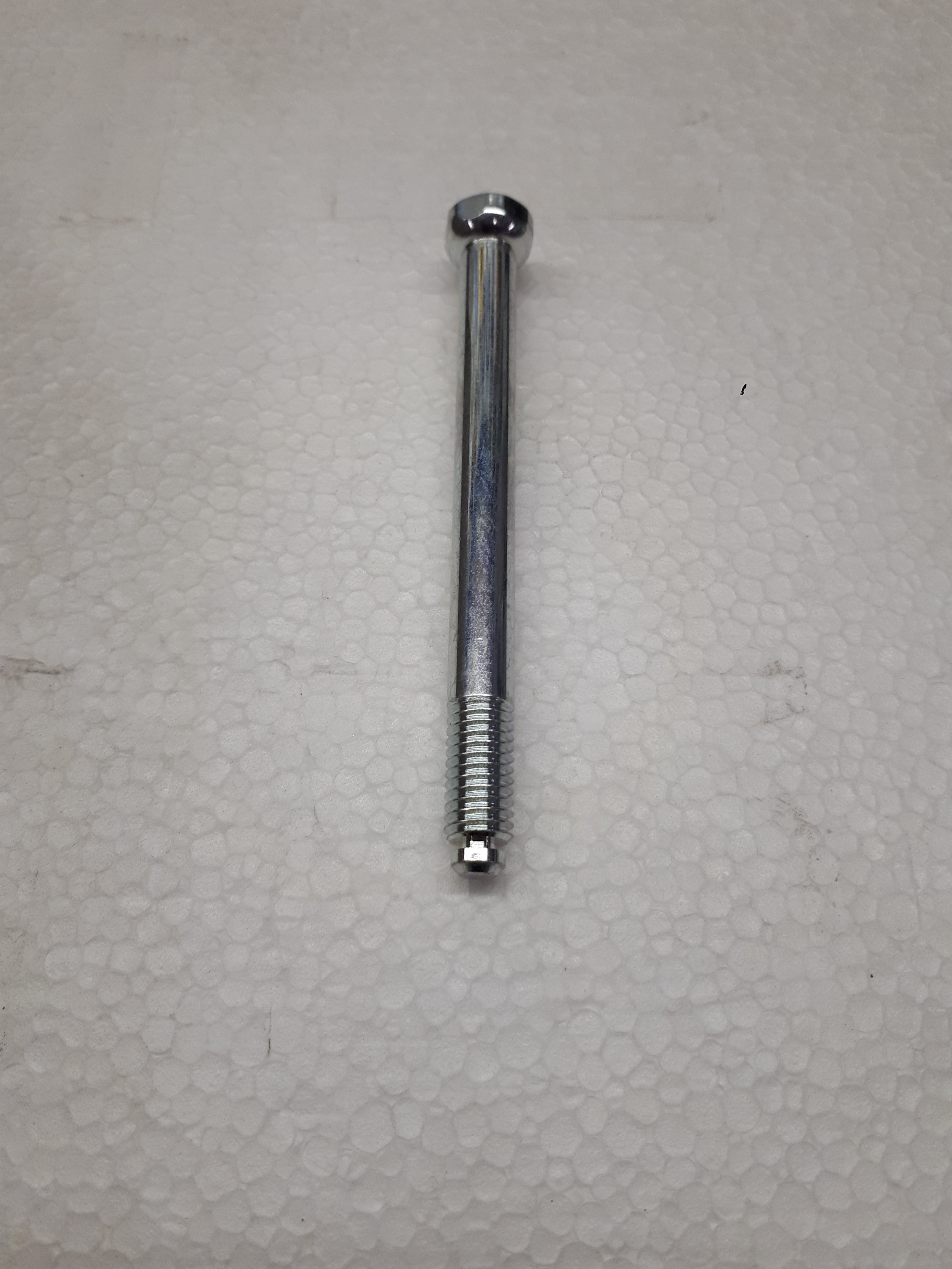 8mm Spindle Bolt - High Strength Fastener for Automotive, Machinery & Industrial Equipment Repair