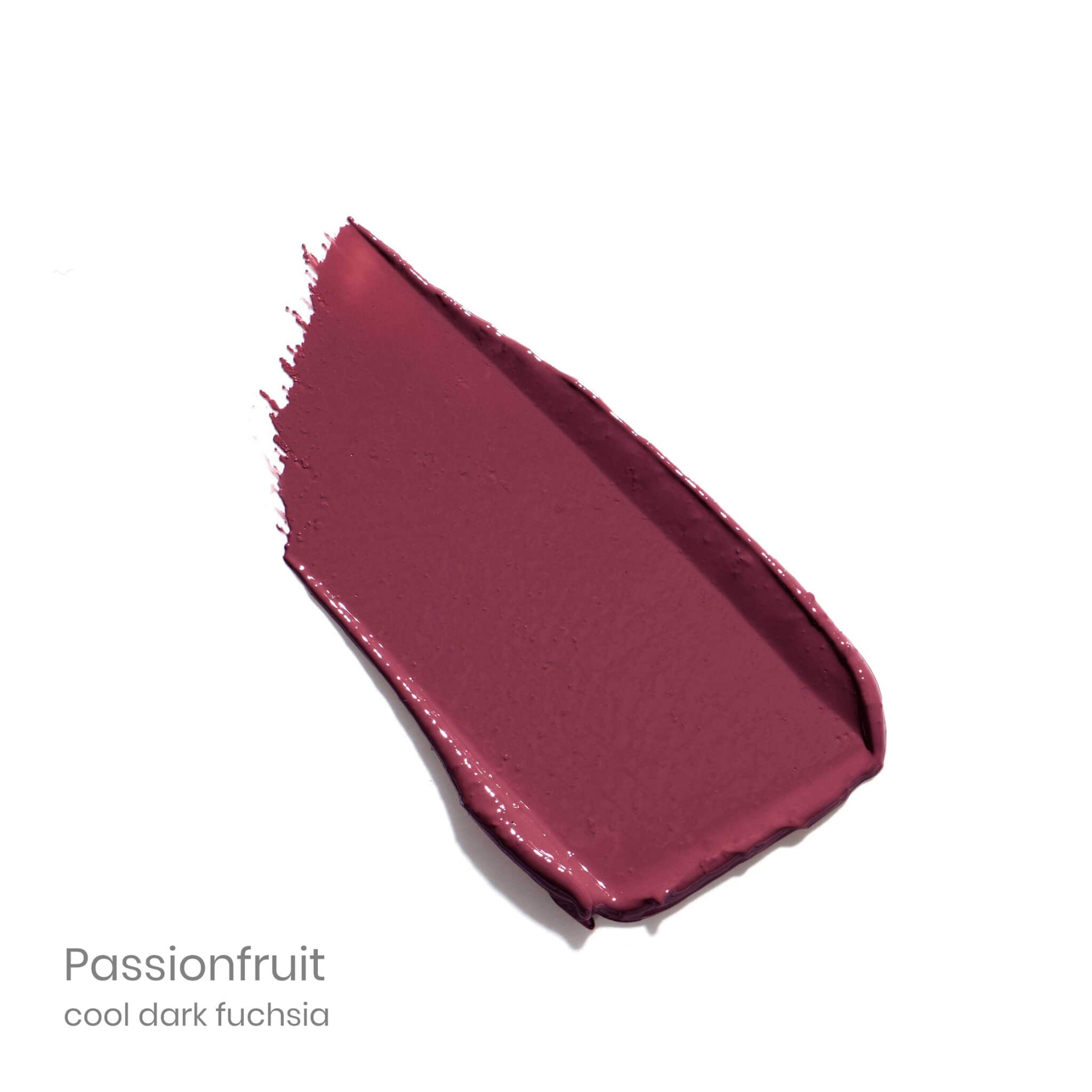 ColorLuxe Hydrating Cream Lipstick - Long Lasting Moisturizing Lip Color, Vegan & Cruelty Free - Perfect for Daily Wear, Date Night & Special Occasions
