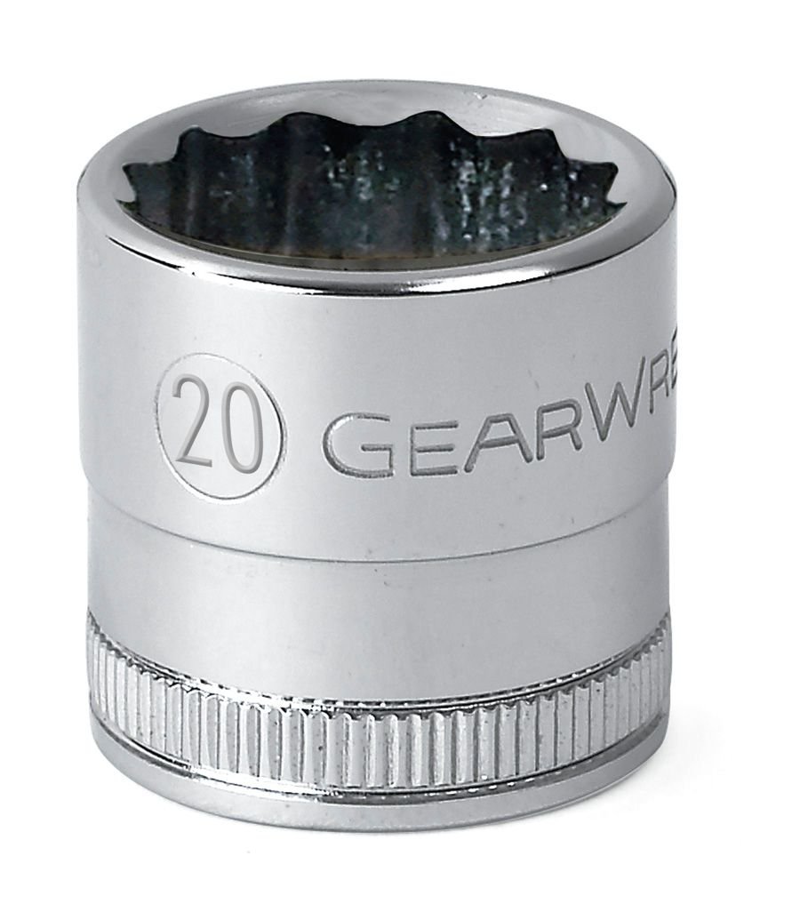 GEARWRENCH 80625 3/8