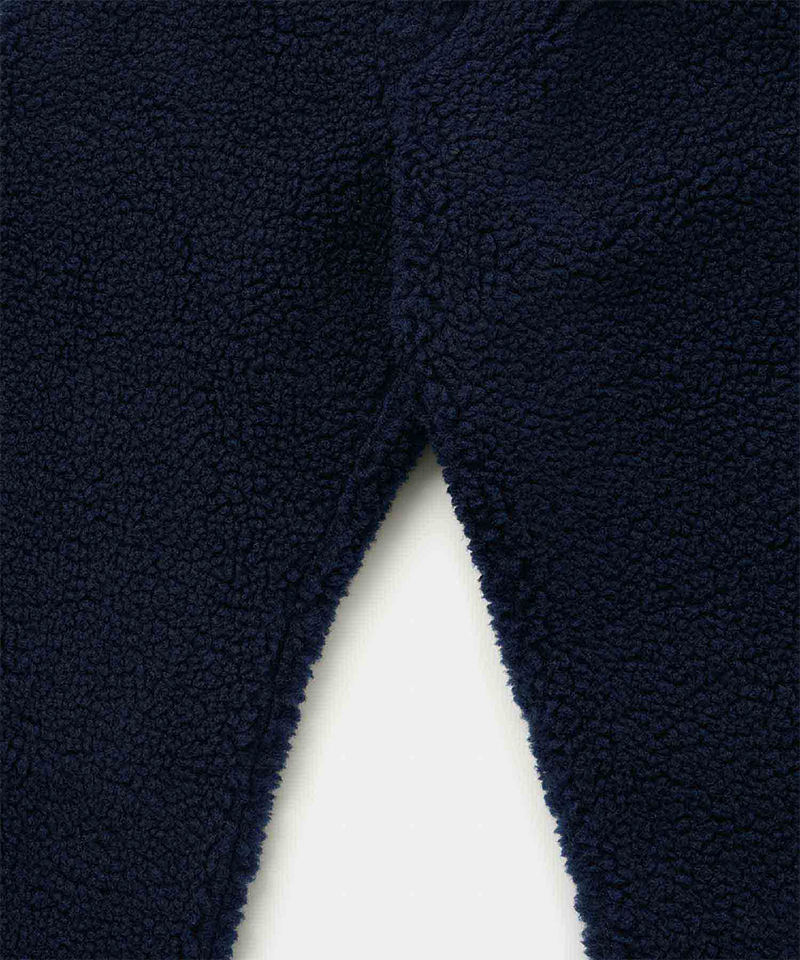 Sherpa Lined Winter Pants for Men & Women - Cozy Fleece-Lined Trousers for Cold Weather | Perfect for Hiking, Snowboarding & Outdoor Activities