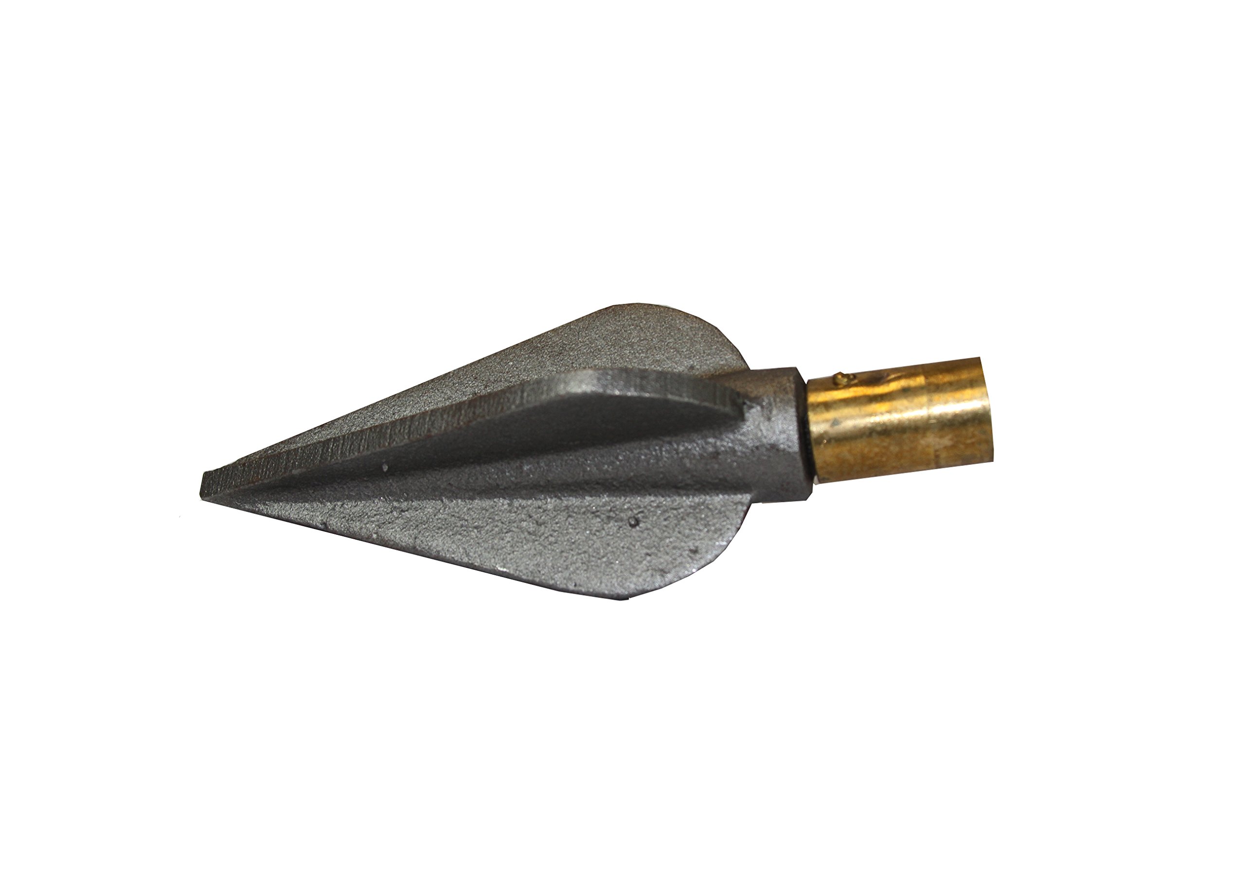 High-Quality AW Perkins Boring Tool for Large Threads - Professional Metalworking & Woodworking Tool for DIY Projects and Industrial Use